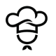 cropped-360_F_612871350_BJxqOCg2EDuy3sfP6ghO5tZwzL2fBO6b-removebg-preview.png